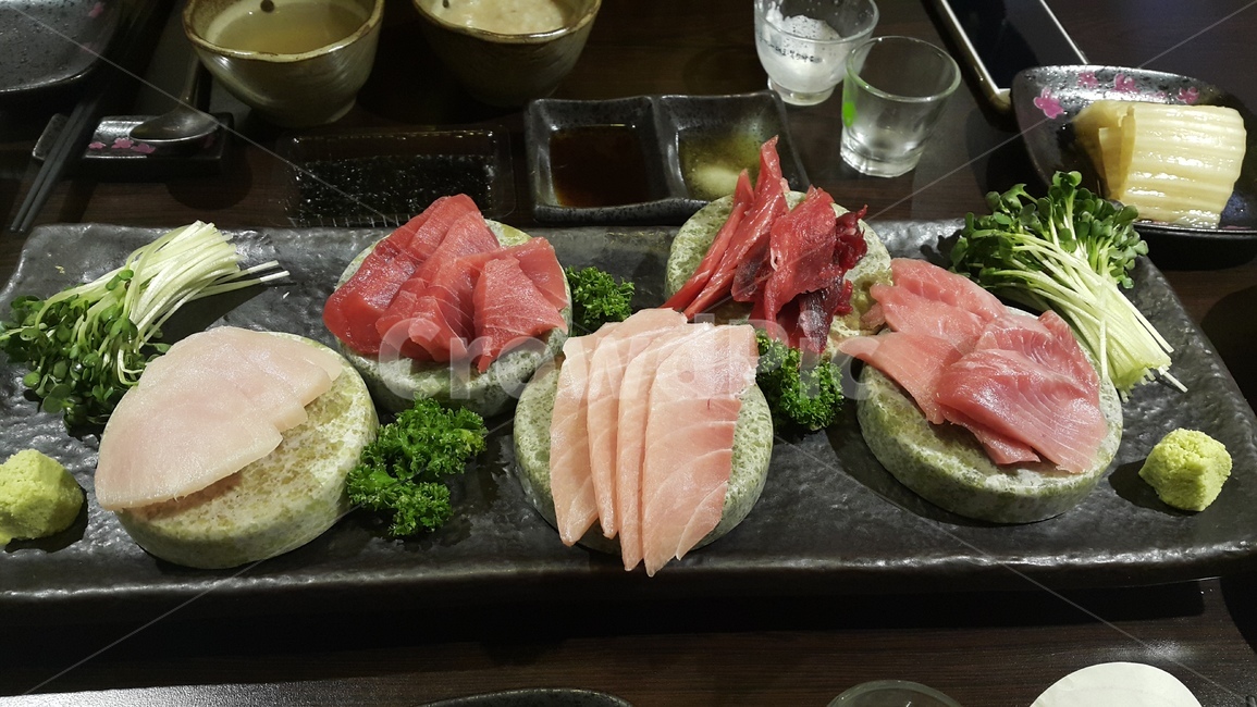 참치,회,참치회,일식,회정식,음식사진,먹스타그램,오늘의메뉴,맛집,맛집추천,음식기록,일상기록,푸드스타그램,음식스타그램,미식,한끼식사,외식메뉴,집밥,요리사진,플레이팅,푸짐한한상,맛있는한끼,식사시간,맛집투어,먹방,식단관리,야식,점심메뉴,저녁메뉴,간식타임,푸드사진,일상공유,음식취향,한식양식,음식,식재료,요리,food,cook,meal,dishes,food reserves,수산물,해산물,fishery products,seafood