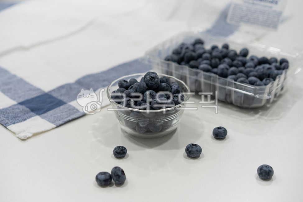 블루베리,과일,음식,슈퍼푸드,bluebarry,음식,식재료,요리,food,cook,meal,dishes,food reserves