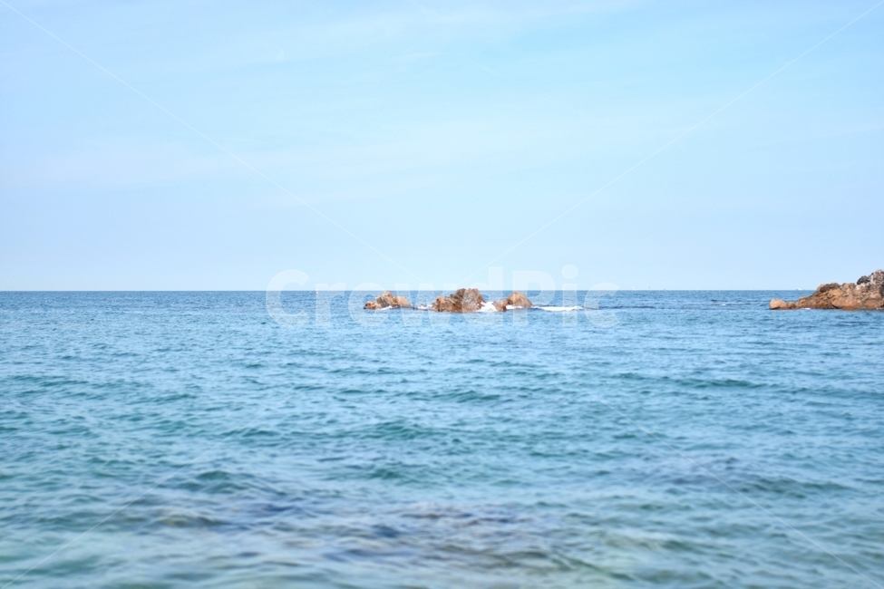 경주,감포,바다,하늘,푸른,자연,바위,자연,풍경,nature,landscape,water,물,swimming,수영,sport,스포츠,sports