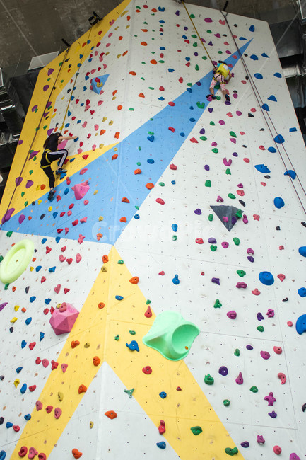 클라이밍,열정,실내운동,승부욕,키즈운동,climbing,sports,스포츠,스포츠,레저,운동,sports,leisure,exercise
