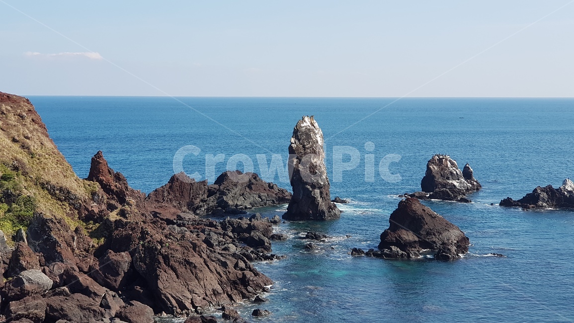 바다,곶,자연,nature,해변