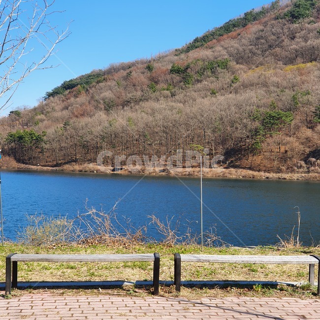 water,물,nature,자연,outdoors,옥외,풍경,경치