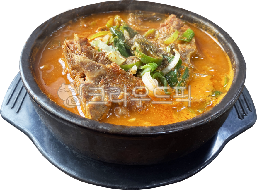 해장국,뚝배기,png,배경,투명배경,누끼,식사,요리,식당,한식,뼈다귀해장국,돼지뼈,돼지뼈해장국,돼지등뼈,등뼈,돼지,돼지고기,파,묵은지,뼈해장국,한국음식,한국전통음식,뼈다귀감자탕,hangoversoup,earthenwarepot,background,transparentbackground,meal,cooking,restaurant,porkbone,porkbonehangoversoup,porkbackbone,spine,pig,pork,greenonion,oldpaper,bonehangoversoup,koreanfood,koreantraditionalfood,bonegamjatang