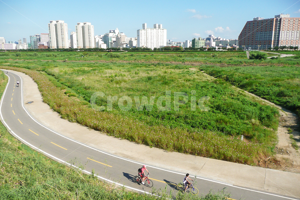 한강,안양천,가을,자전거,라이딩,자전거도로,휴일,여가,riding,bicycle,hanriver,anyang,안양