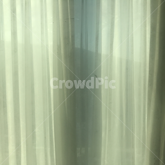 커튼,집,분위기,감성,살고싶은,감성,sensible,feeling,인테리어,실내디자인,interior design