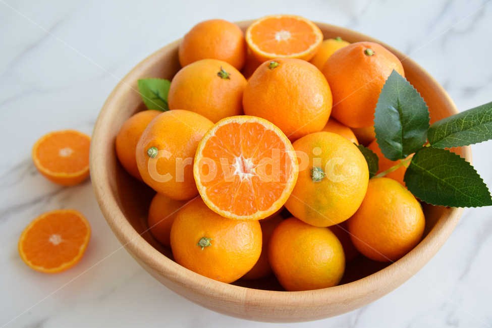 귤,감귤,과일,겨울과일,볼,과일볼,귤단면,감귤류과일,식재료,음식,주황색,orange,citrusfruit,fruit,food,bowl,fruitbowl,tangerine,음식,식재료,요리,food,cook,meal,dishes,food reserves,과일,열매,fruit