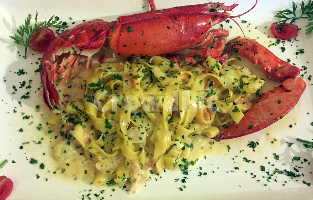 파스타,랍스타,랍스타파스타,음식,pasta,lobster,lobsterpasta,food,restaurant,음식,식재료,요리,food,cook,meal,dishes,food reserves,면류,면요리,noodles,양식,서양음식,서양요리,western food,western dishes,western meal,western cook