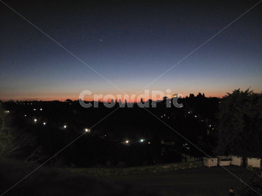 야경,여행,Sightseeing,Sunset,노을,Nightscape,야경,밤,풍경,nightscape,night,landscape,nature,자연,outdoors,옥외