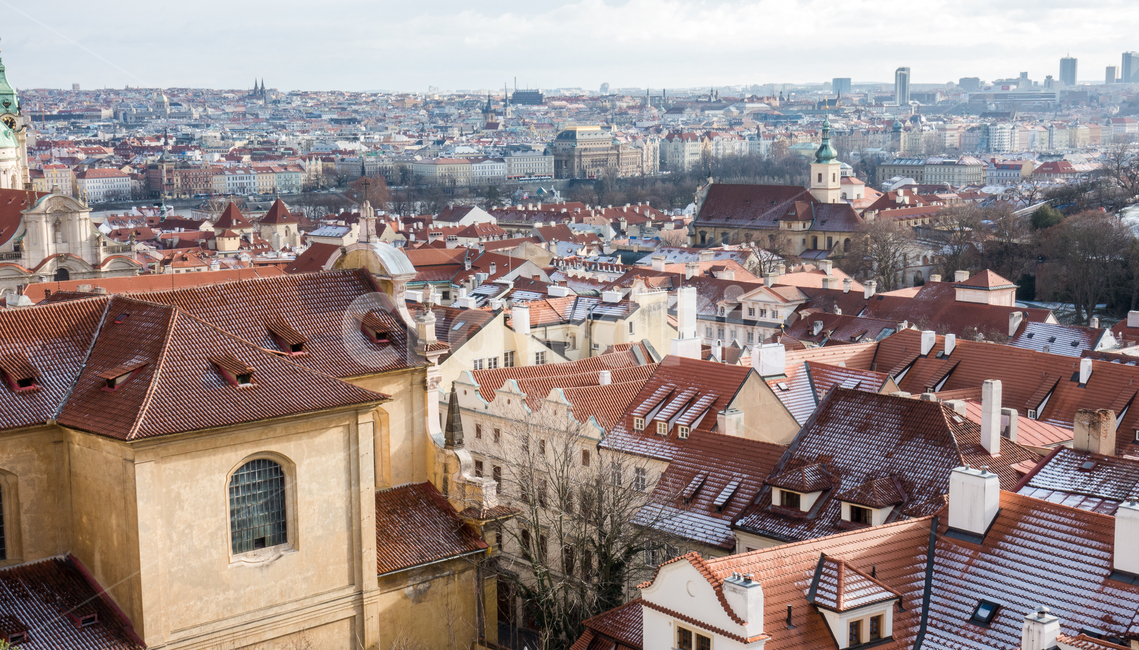체코,프라하,czech,praha,prague,roof,지붕,풍경,secnery,도시,풍경,city,landscape,해외,외국,세계,foreign,oversea,world,세계도시풍경,해외도시풍경,외국도시풍경,world cityscape