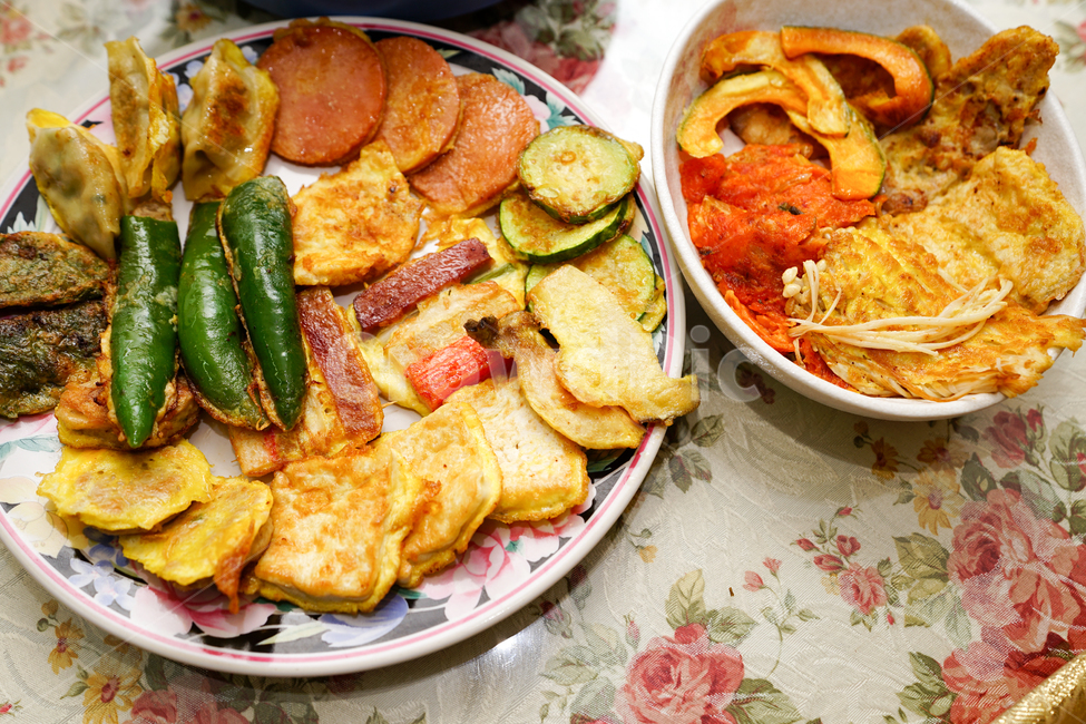 전,부침개,음식,막걸리,명절,배달,먹방,푸드,안주,안줏거리,일상,먹거리,한식,한국음식,한국인,코리안,일상사진,음식,식재료,요리,food,cook,meal,dishes,food reserves,한식,한국음식,한국요리,korean food,korean dishes,korean meal,korean cook,디저트,간식,후식,dessert,snack