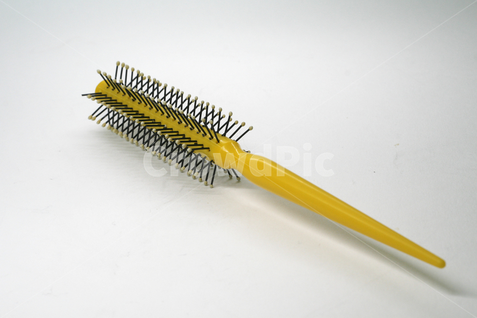 헤어,롤,브러쉬,빗,헤어브러쉬,뷰티,미용,beauty treatment,사물,물건,오브젝트,thing,object,matter,누끼,remove background