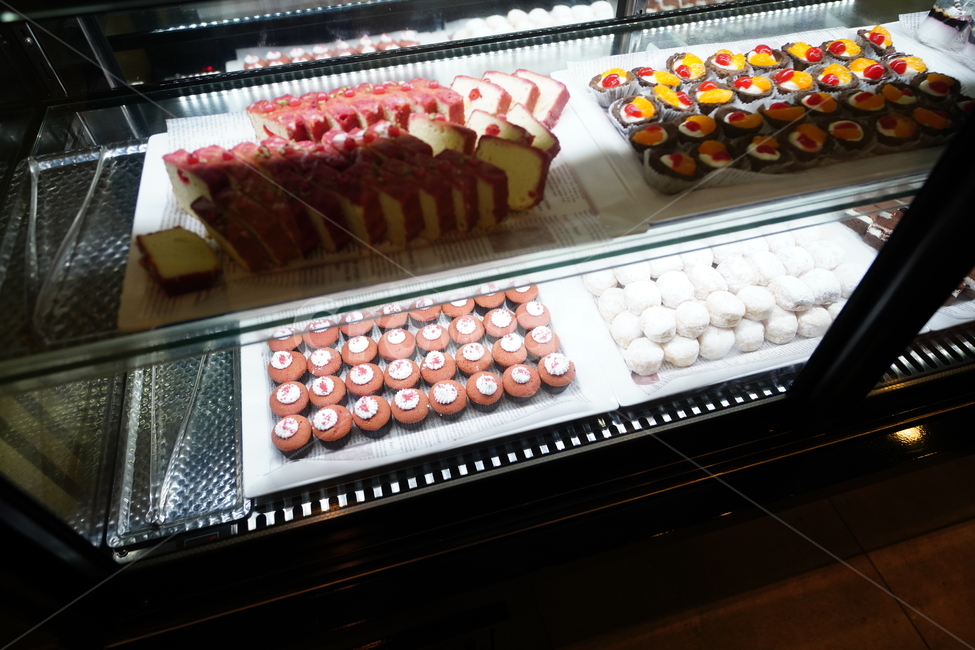 케이크,케익,cake,후식,간식,먹방,디저트,색감,컬러,달달,빵,푸드,먹거리,음식,식재료,요리,food,cook,meal,dishes,food reserves,빵,bread,디저트,간식,후식,dessert,snack