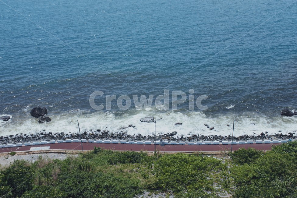 바다,해안,해안도로,해안가,풍경,자연,파도,자연,풍경,nature,landscape,한국자연풍경,한국자연경관,korea nature landscape,outdoors,옥외,ocean,대양,sea,water,물