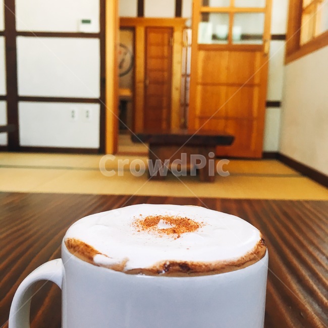 커피,커피잔,우아한,분위기,coffee,coffeecup,elegant,latte,라떼
