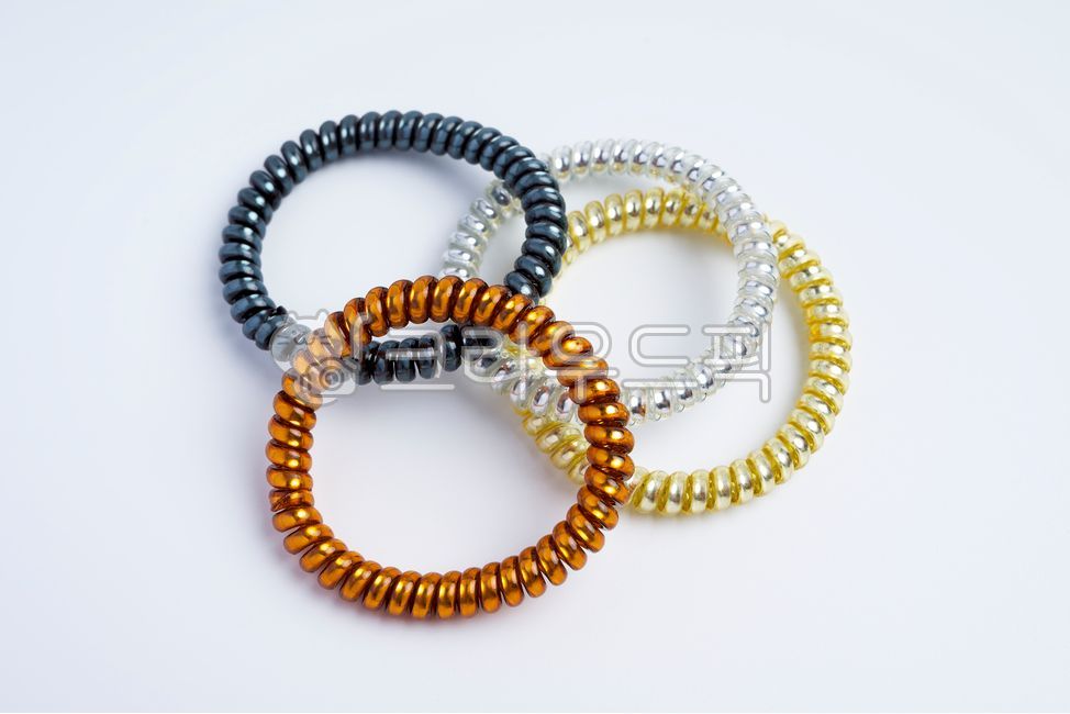 color,Orange,spring,gold,Accessories,tie,headband,hairbands,coil,chain,hairtie,accessories,glamour,orange,multicolored,hairelastic,blue,hair band,luxury,silver,hair elastic band,accessory,fashion