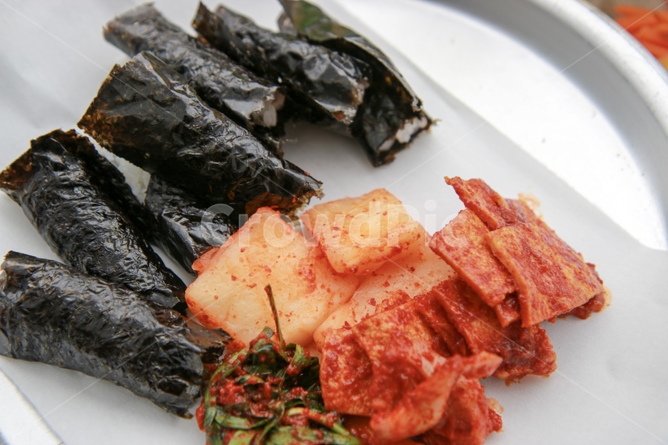 부산,부산여행,부산사진,충무김밥,김밥,길거리음식,음식,음식사진,김치,음식,식재료,요리,food,cook,meal,dishes,food reserves,한식,한국음식,한국요리,korean food,korean dishes,korean meal,korean cook,디저트,간식,후식,dessert,snack