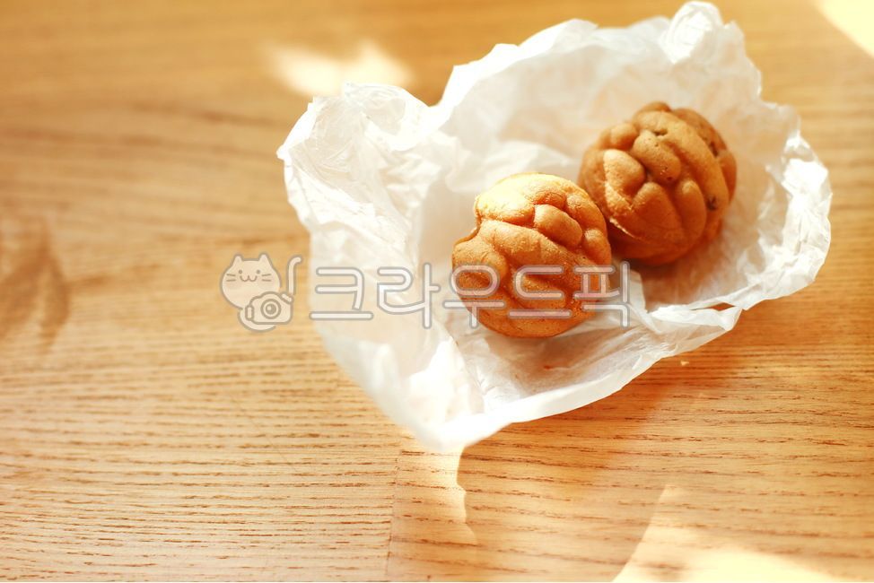 Walnut snack,bread,dessert,snack,Walnut snacks