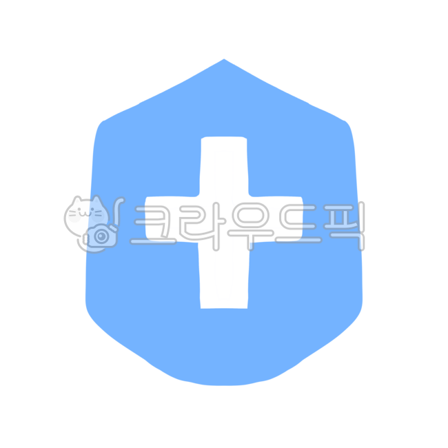 Virus,quarantine drawing,quarantine drawing,quarantine illustration,quarantine elements,quarantine icon,virus illustration,virus illustration,virus icon,germs,quarantine