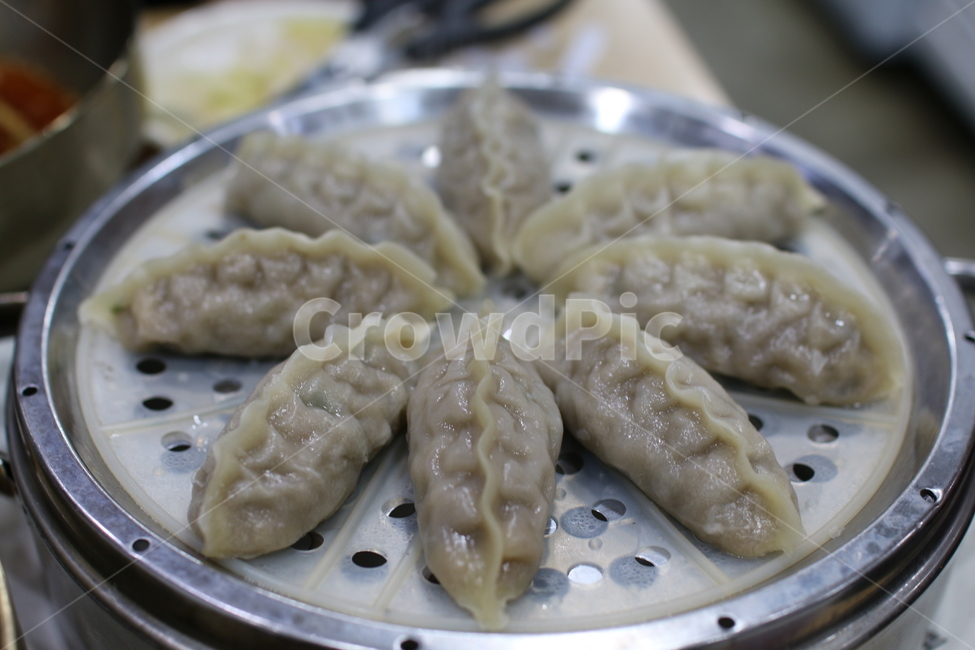 만두,갈비만두,고기만두,찐만두,맛있는만두,손만두,교자,교자만두
