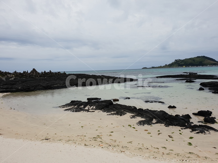 nature,sea,바다,협재해변,자연,자연,풍경,nature,landscape,land,땅,outdoors,옥외,shoreline,해안선,water,물,ocean,대양,coast,연안