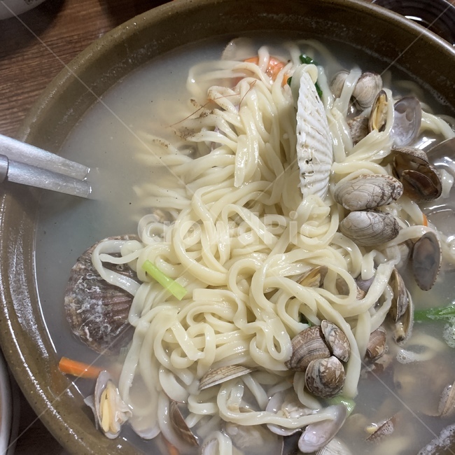 맛집,칼국수,해물칼국수,조개칼국수,음식,음식,식재료,요리,food,cook,meal,dishes,food reserves