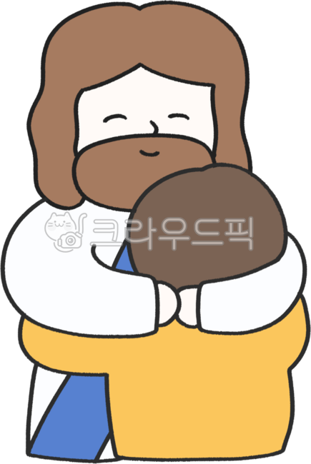 예수님,예수님캐릭터,예수님일러스트,예수님그림,예수님이미지,예수,예수님얼굴,예수그리스도,기독교,기독교일러스트,예수님도안,교회일러스트,성경학교,성경학교도안,여름성경학교,겨울성경학교,교회그림,기독교그림,기독교이미지,jesus,jesuschrist,그리스도,신,하나님,하나님일러스트,하나님그림,하나님이미지,교회유치부,주일학교,부활절,성경말씀,교회주보,교회행사,교회축제,교회어린이,안아줘,예수님사랑,예수님사랑해요,예수사랑