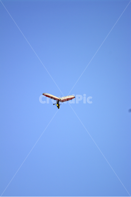 하늘,sky,비행,날개,파란