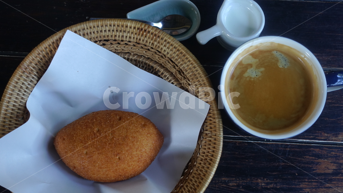 빵,베이커리,bread,backery,디저트,dessert,coffeecup,커피컵,커피,카레빵,고로케
