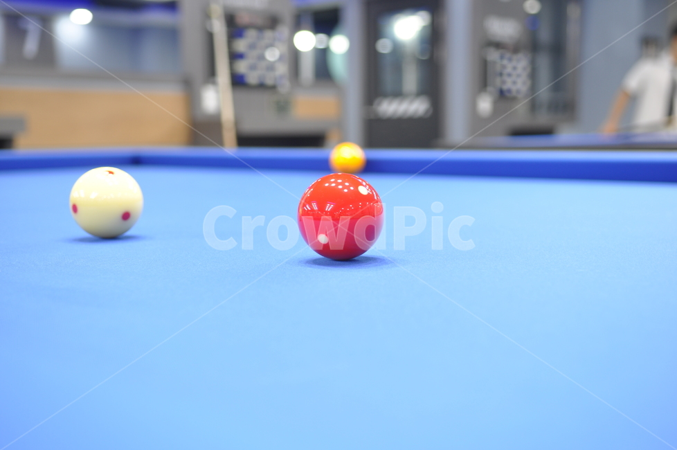 당구,당구장,당구공,당구대,공,스포츠,레저,운동,sports,leisure,exercise