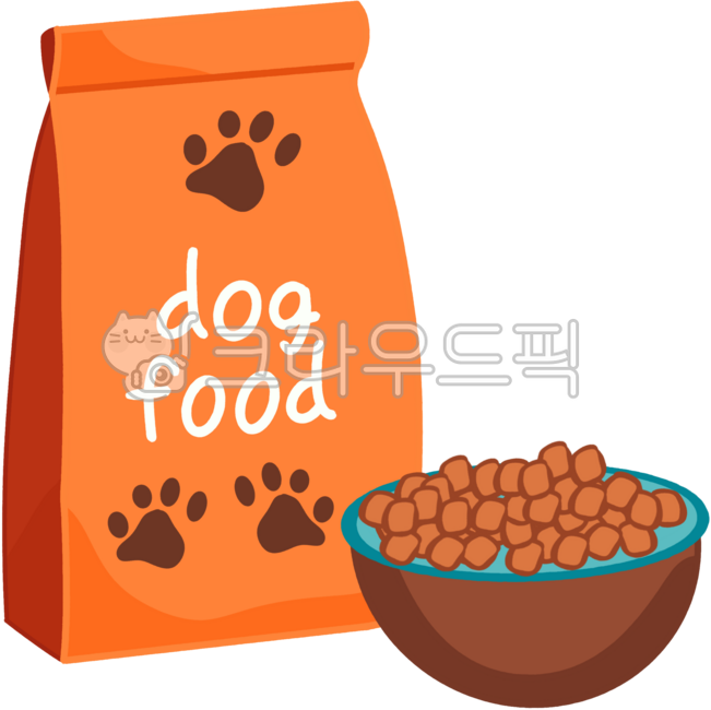 강아지용품,애견용품,강아지밥그릇,강아지사료,사료,애완용품,반려동물사료,애완동물사료,펫푸드,강아지밥,동물용품,애완견용품,펫용품,강아지먹이,동물사료,강아지간식,동물영양,강아지식품,반려동물용품,사료포장,사료그릇,개밥그릇,반려견사료,강아지의날,세계강아지의날,사료포대,개밥,개사료,애완견사료
