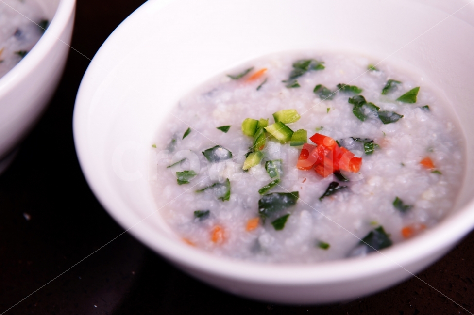 밥,죽,음식,파,당근,김,호박,버섯,피망,rice,porridge,Welshonion,carrot,laver,pumpkin,mushroom,piment,food,음식,식재료,요리,food,cook,meal,dishes,food reserves,한식,한국음식,한국요리,korean food,korean dishes,korean meal,korean cook