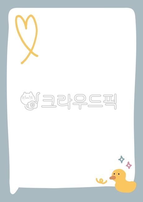 adornment,sauce,graphics,family communication,cute,web design,children,design,vector,graphic,kids,notice,border,Doodle,hand drawing,Day care Center,diary,Design editor,kindergarden,background,Recruitment of children,illustration,design source