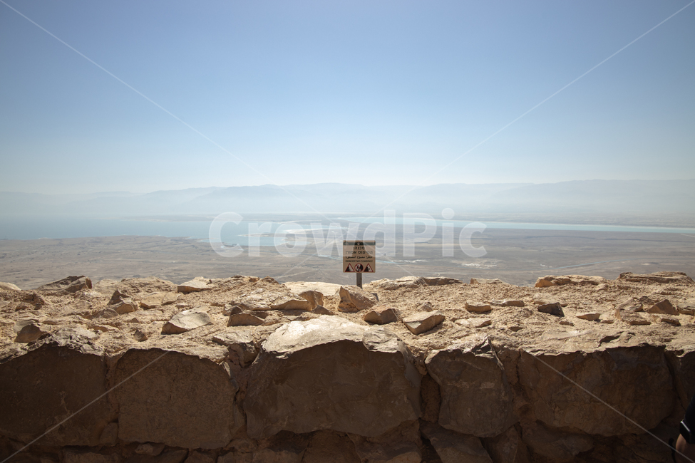 이스라엘,masada,성지순례,광야,풍경,전경,모래사막,사막,모래언덕