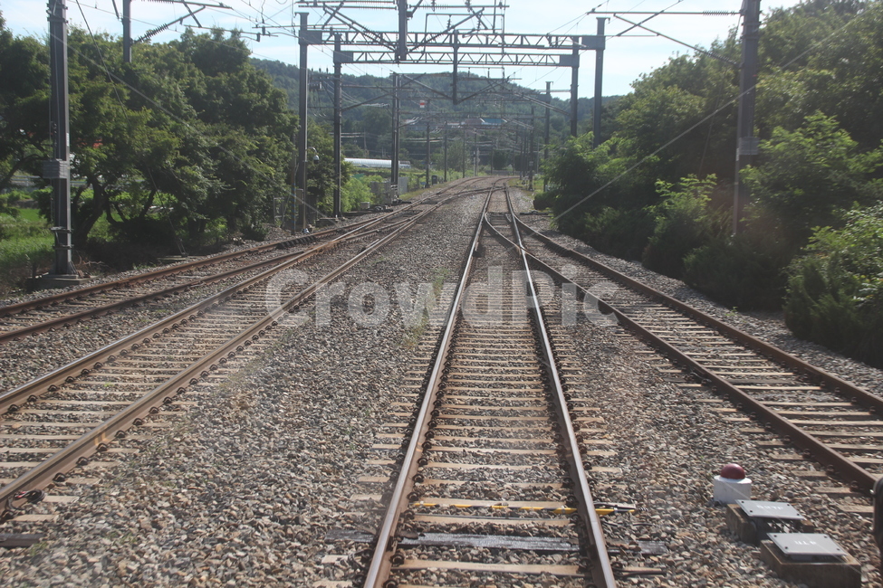 기차,열차,기찻길,철도,철로,풍경,대한민국,한국,trainstation,train,railroad,railway,republicofkorea,southkorea,교통,교통수단,traffic,transportation