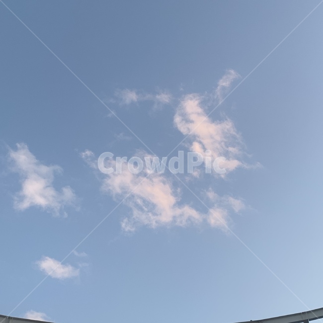 nature,자연,outdoors,옥외,clouds,bulesky,자연,풍경,nature,landscape