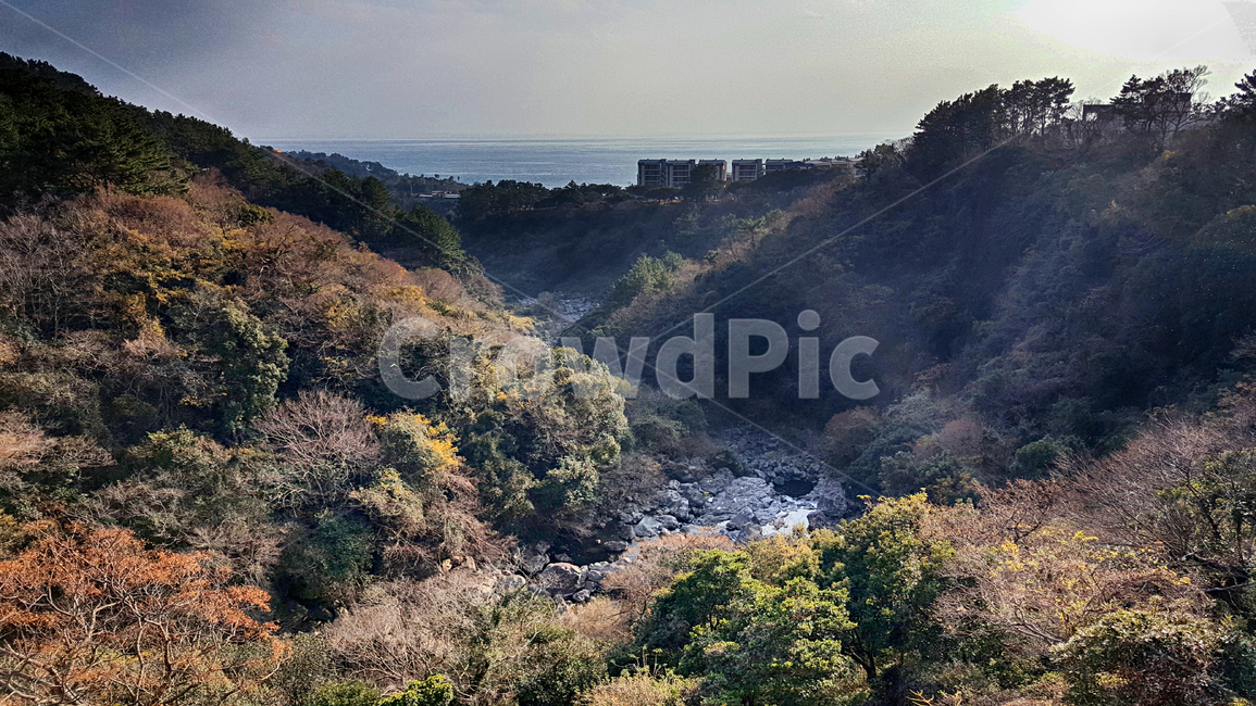 outdoors,옥외,nature,자연,mountain,산,자연,풍경,nature,landscape