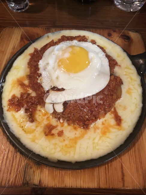 김치볶음밥,계란,치즈,볶음밥,매콤,프라이팬,egg,kimchifriedrice