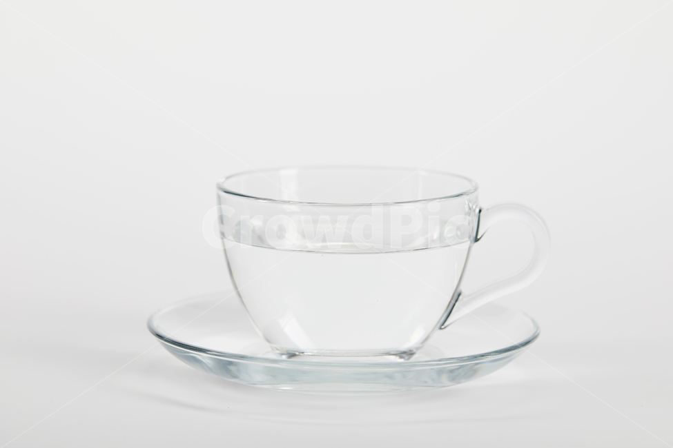 차,티,화이트,찻잔,컵,유리컵,유리잔,글라스,음료수,drink,beverage
