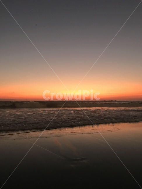 힐링,노을,풍경,하늘,바다,해질녘,자연,풍경,nature,landscape,outdoors,옥외,sky,sunset,일몰,dusk,황혼,dawn,새벽,red sky,붉은 하늘