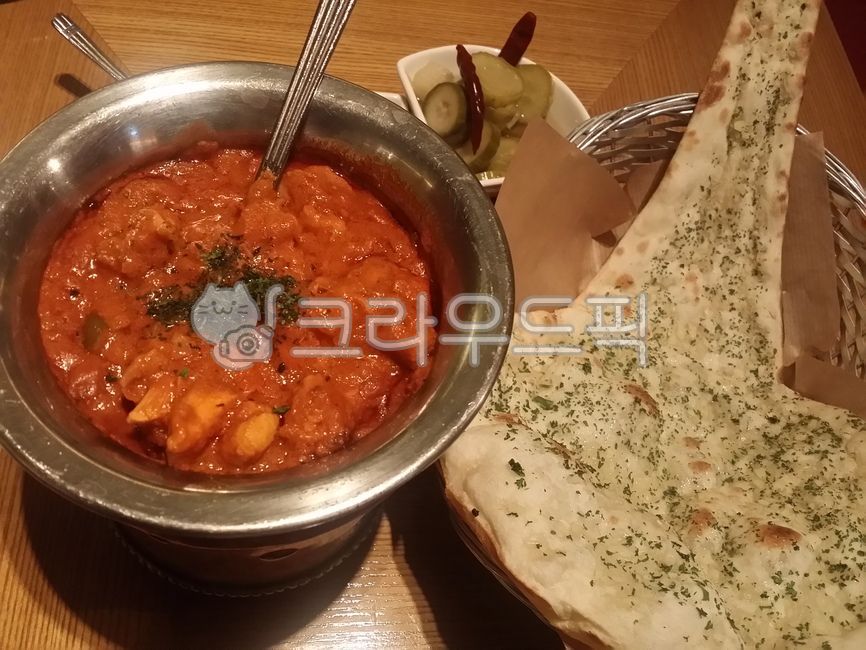 인도카레,인도커리,인도요리,인도음식,카레,커리,curry,indian,indianfood,naan,난