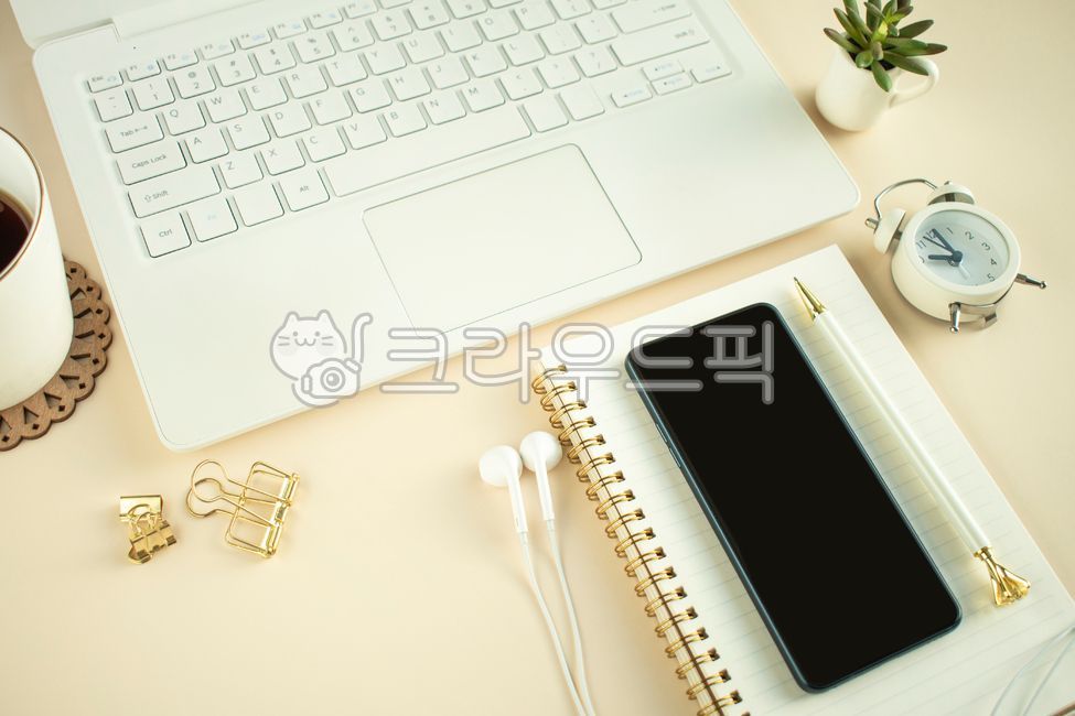 data,office,laptop,computer,working from home,desktop,copy space,indoors,online class,communication,plan,Cell phone,table,notebook,hardware,keyboard,home office,business,work,mobile,monitor,clock,cafe,home school,desk,coffee,online,mug,internet,earphones