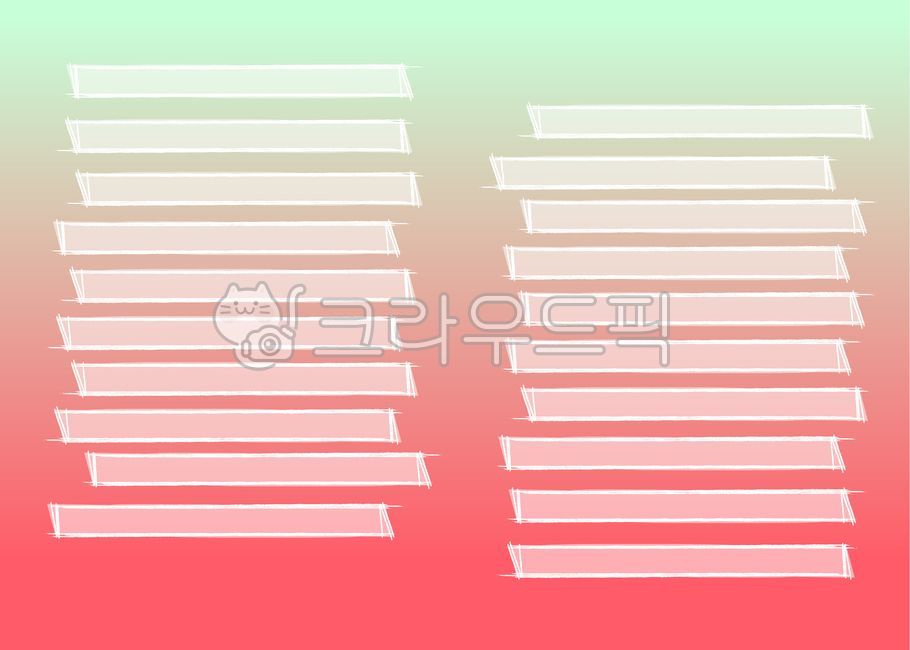 Presentation background,Note paper,gradient a4,main text,index,Page,iPad Note,a4,a4 inner paper,gradation,text,page,word