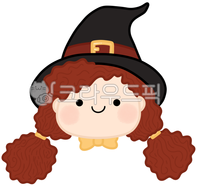 마녀,귀여운마녀,마녀그림,마녀일러스트,마녀캐릭터,귀여운캐릭터,할로윈,동화,마법,마술,할로윈데이,마법사,코스튬,코스프레