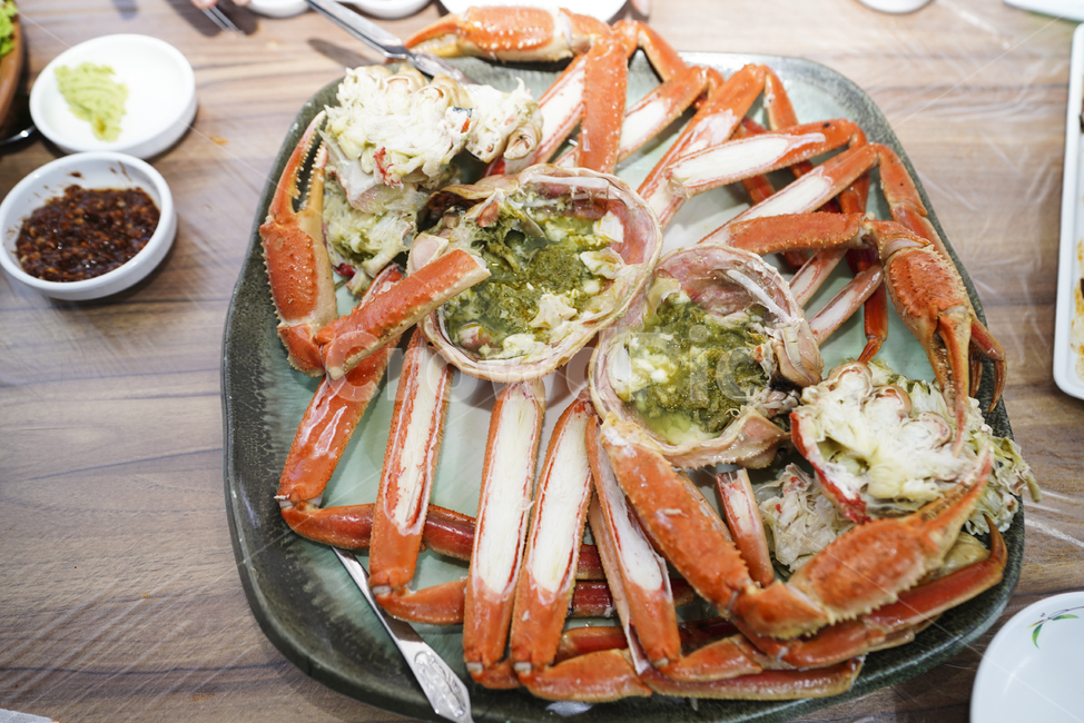 게,크랩,대게,음식,안주,먹거리,해물,crab,푸드,식사,sealife,해양생물,food,음식,식재료,요리,food,cook,meal,dishes,food reserves,수산물,해산물,fishery products,seafood,한식,한국음식,한국요리,korean food,korean dishes,korean meal,korean cook