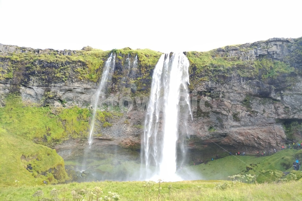 자연,폭포,물,하늘,nature,waterfall,water,sky
