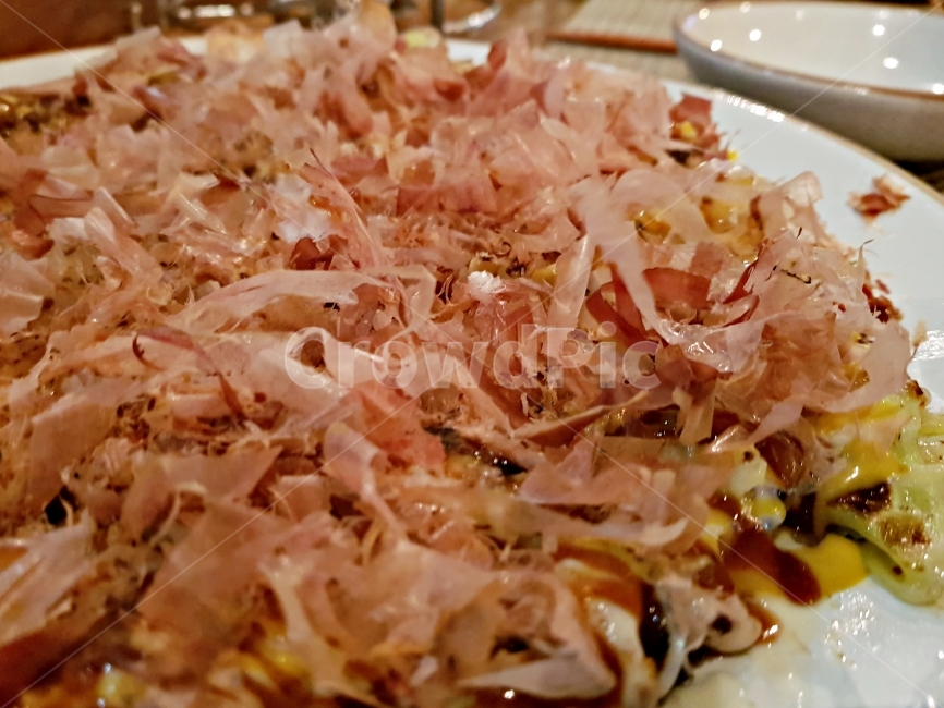 가쓰오부시,오꼬노미야끼,이자카야,빈대떡,일본빈대떡,음식,식재료,요리,food,cook,meal,dishes,food reserves,일식,일본음식,일본요리,Japanese food,Japanese dishes,Japanese meal,Japanese cook,디저트,간식,후식,dessert,snack