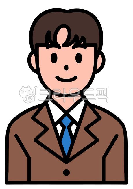 Office worker,office worker,employee,office worker illustration,office worker drawing,office worker sticker,office worker character,character,sticker,illustration,graphic,design