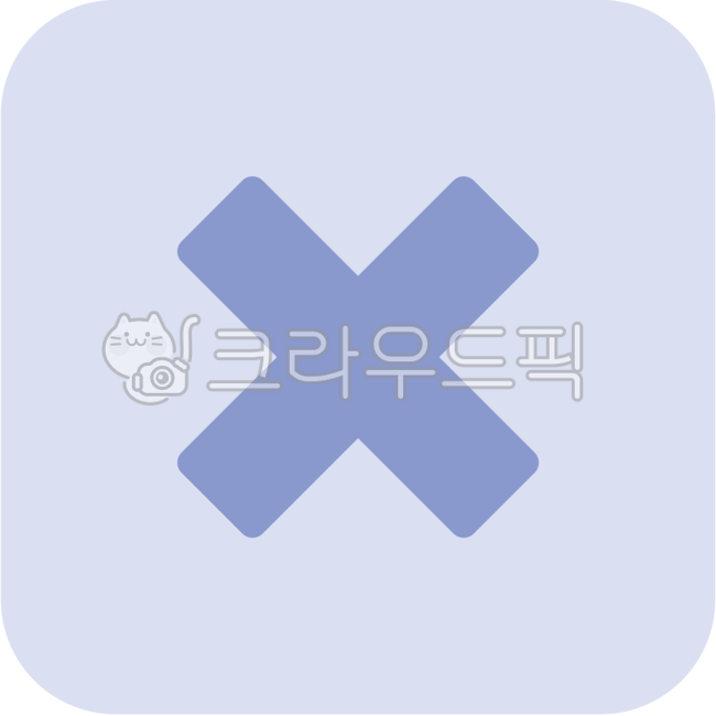 line shape,PowerPoint shapes,Wrong,Quiz,powerpoint icon,icon,X,Power Point Presentation,Figure