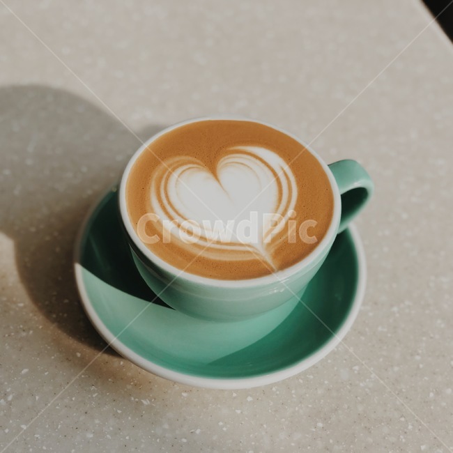 하트,사랑,라떼아트,아트,커피,커피,카페,coffee,cafe,감성,sensible,feeling