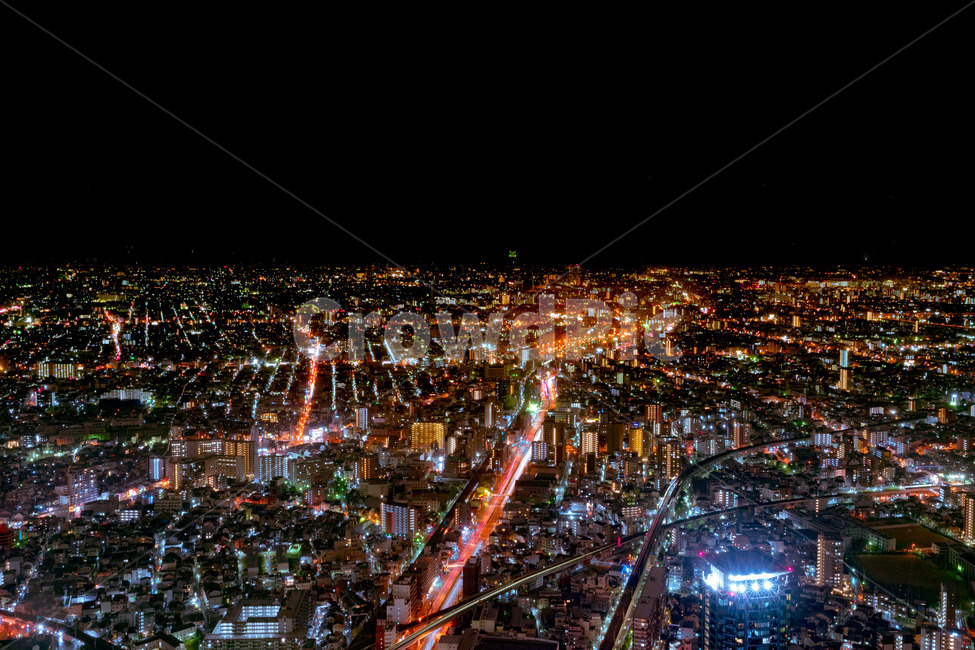 빌딩,야경,도심,조감도,감성,감성사진,한국도시풍경,한국도시경관,korea cityscape